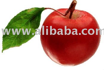 Fresh Apple