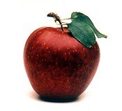  Top   Red   Apple s