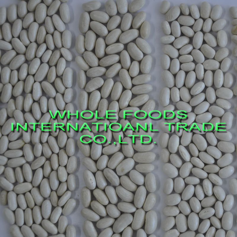 All kinds of china kidney beans