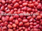 adzuki bean
