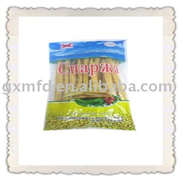 chinese food / chinese soya products /yabu