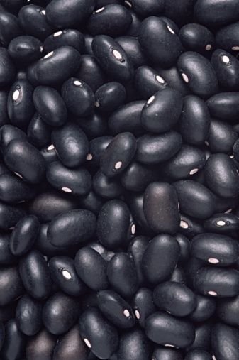 Small black beans 500/550 products,China Small black beans 500/550 supplier