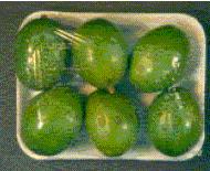  Golden   Apple   Fruit 