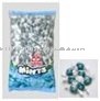 Mint Candy