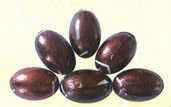  bulk  olive egg of chocolate