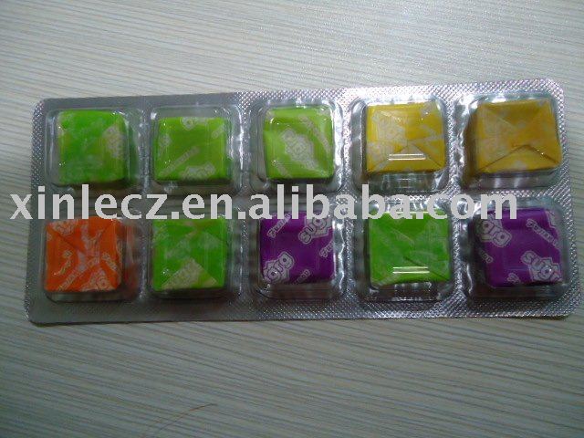 colorful  milk   sugar 