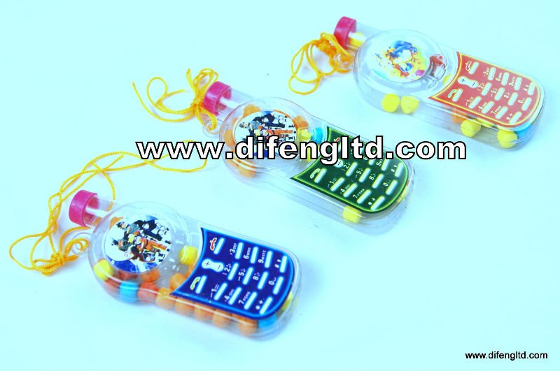 Difeng  Toy  Candy(cute  cell   phone )