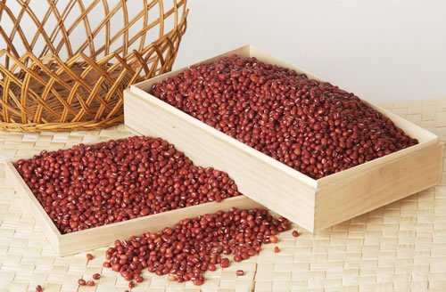 Hebei Origin small red beans