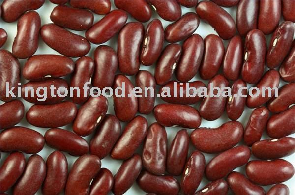 Chinese  Dark   Red   Bean s