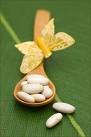 ATG(White Kidney Beans)