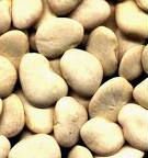Butter Beans
