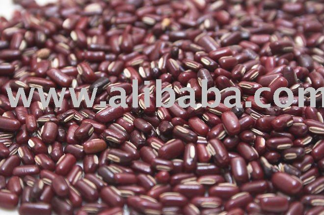 Beans