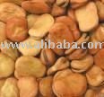 Fava beans, Seeds and others for sale