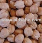 Chick Peas , Seeds and others for sale
