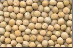 whole yellow pea products,Russian Federation whole yellow pea supplier