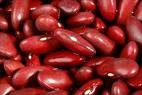 red kidney beans