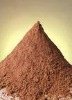 Cocoa Powder for sale