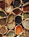 Agro Commodities