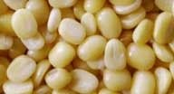 Moong Dal