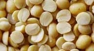 Toor Dal