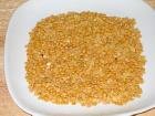 toor dal