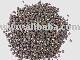 Black Matpe Bean / urid whole / Black gram