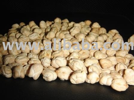 chickpeas,beans