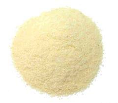  Soya   Flour 