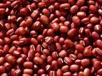 kidney beans