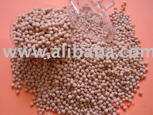  Yellow   Peas   whole 