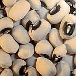 Blackeye Peas