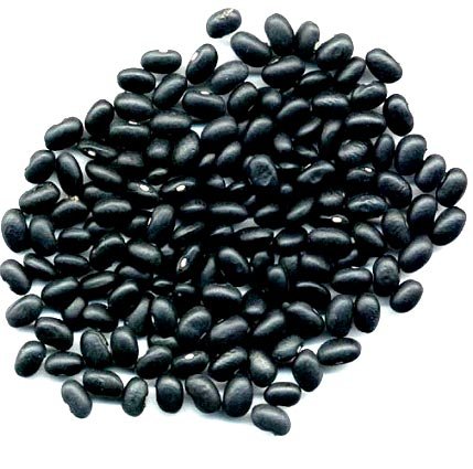 BLACK Kidney Beans