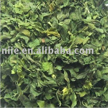  Dried   parsley 