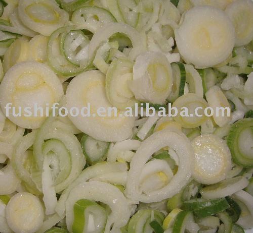  frozen   welsh   onion 