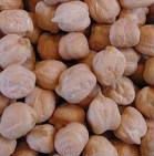chickpeas,lentil,cardamon