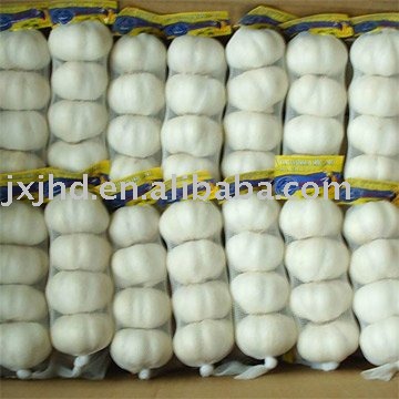  2010   fresh   garlic 