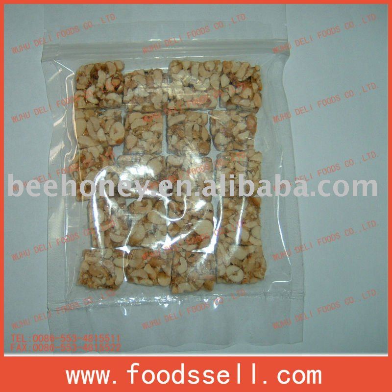  Peanut   Candy   Bar 