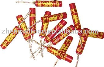 Firework Chocolate bulk