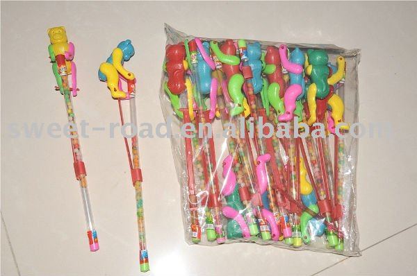  Pet   toy  candy