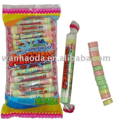 Dextrose Candy