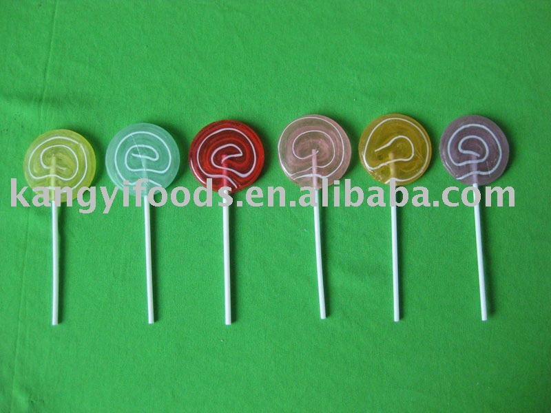 crystal rainbow lollipop-3