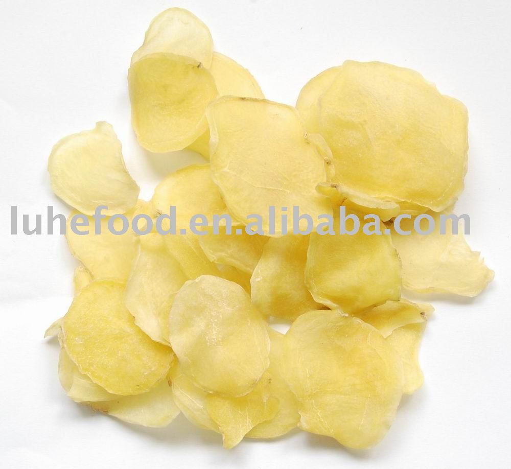 sell dehydrated potato cross cut