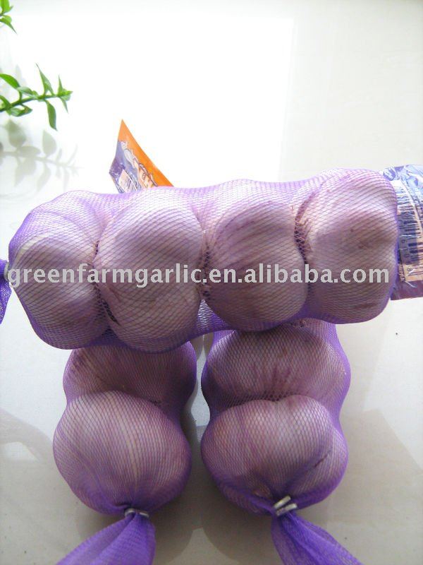2011 Normal White  Garlic   Sale s
