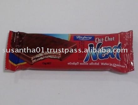 Chit Chat Next Products Sri Lanka Chit Chat Next Supplier