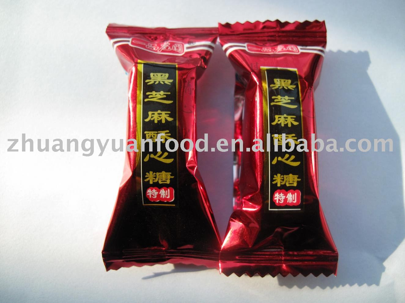 Crisp candy/crisp candy/peanut candy