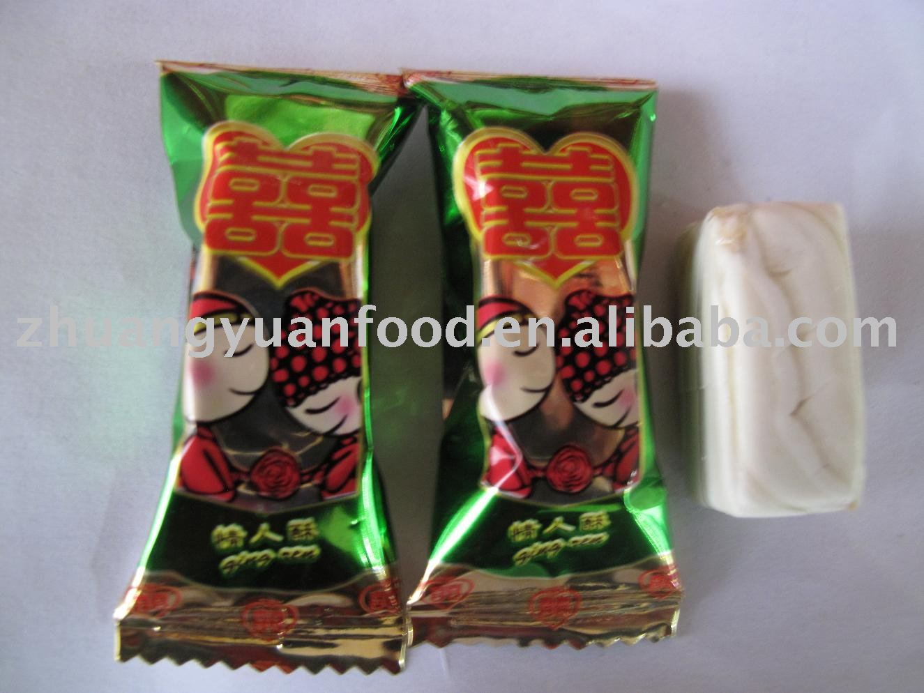 Crunchy candy/crisp candy/peanut candy/sweets  C9013