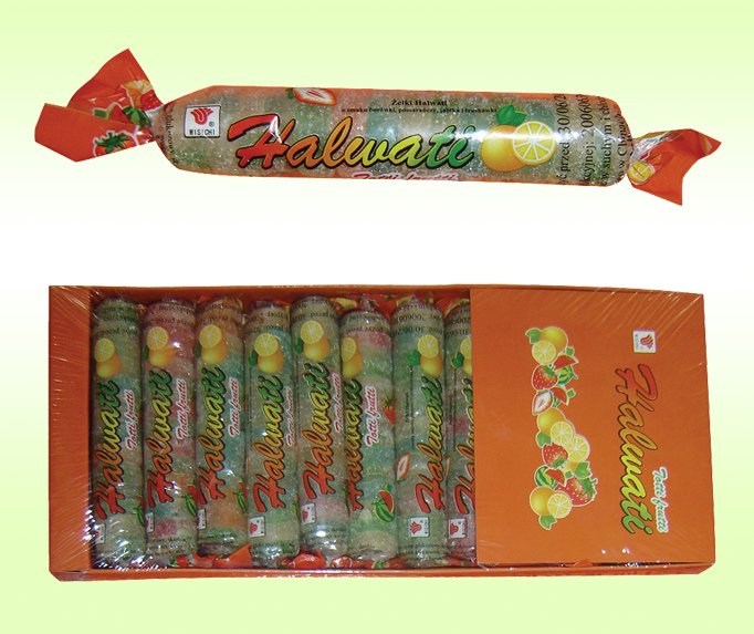 roll soft candy,candy,fruit soft candy,juice soft candy