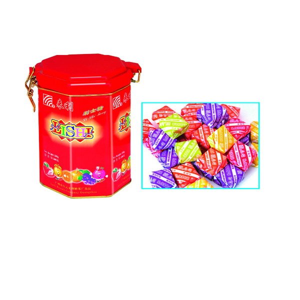 Vita-Wheat Biscuit(sugar free) products,China Vita-Wheat Biscuit(sugar ...