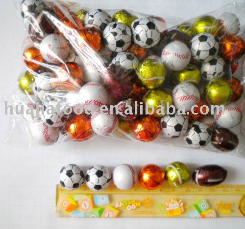 Chocolate Egg products,Malaysia Chocolate Egg supplier