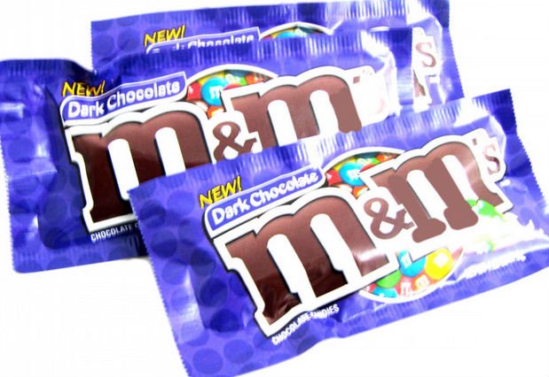 Offering Mars M M s Coated Chocolate Candy T12x24 1.69oz